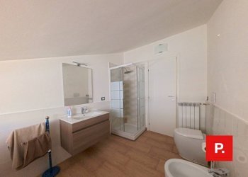 Foto 10 - Appartamento Via Mazzini, Caserta - foto 10