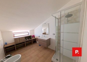 Foto 11 - Appartamento Via Mazzini, Caserta - foto 11