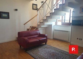 Foto 12 - Appartamento Via Mazzini, Caserta - foto 12