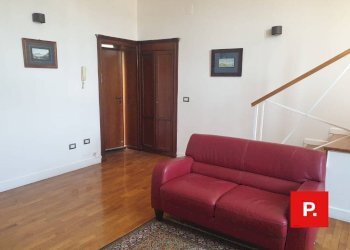 Foto 13 - Appartamento Via Mazzini, Caserta - foto 13