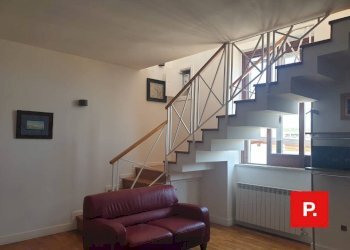 Foto 14 - Appartamento Via Mazzini, Caserta - foto 14