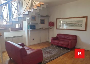 Foto 15 - Appartamento Via Mazzini, Caserta - foto 15