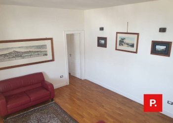 Foto 16 - Appartamento Via Mazzini, Caserta - foto 16