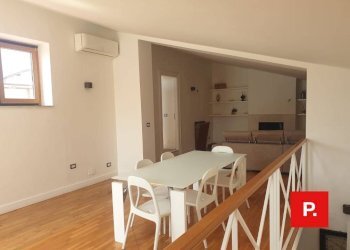 Foto 17 - Appartamento Via Mazzini, Caserta - foto 17