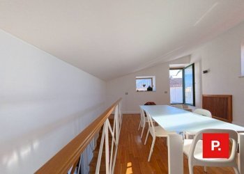 Foto 18 - Appartamento Via Mazzini, Caserta - foto 18