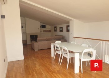 Foto 19 - Appartamento Via Mazzini, Caserta - foto 19