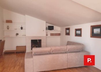 Foto 20 - Appartamento Via Mazzini, Caserta - foto 20