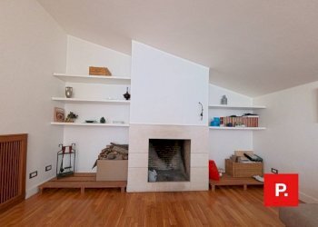 Foto 21 - Appartamento Via Mazzini, Caserta - foto 21