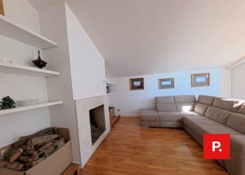 Foto 22 - Appartamento Via Mazzini, Caserta - foto 22