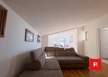 Foto 23 - Appartamento Via Mazzini, Caserta - foto 23