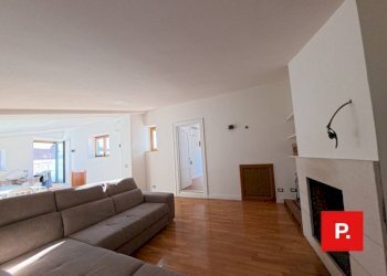 Foto 24 - Appartamento Via Mazzini, Caserta - foto 24