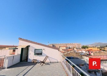 Foto 25 - Appartamento Via Mazzini, Caserta - foto 25