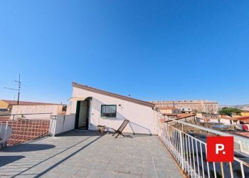 Foto 26 - Appartamento Via Mazzini, Caserta - foto 26