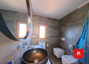 Foto 28 - Appartamento Via Mazzini, Caserta - foto 28