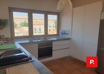 Foto 29 - Appartamento Via Mazzini, Caserta - foto 29