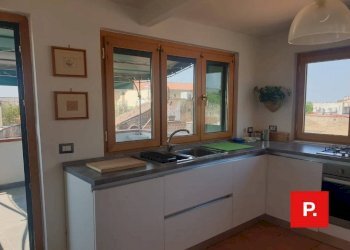 Foto 30 - Appartamento Via Mazzini, Caserta - foto 30