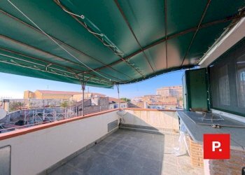 Foto 31 - Appartamento Via Mazzini, Caserta - foto 31