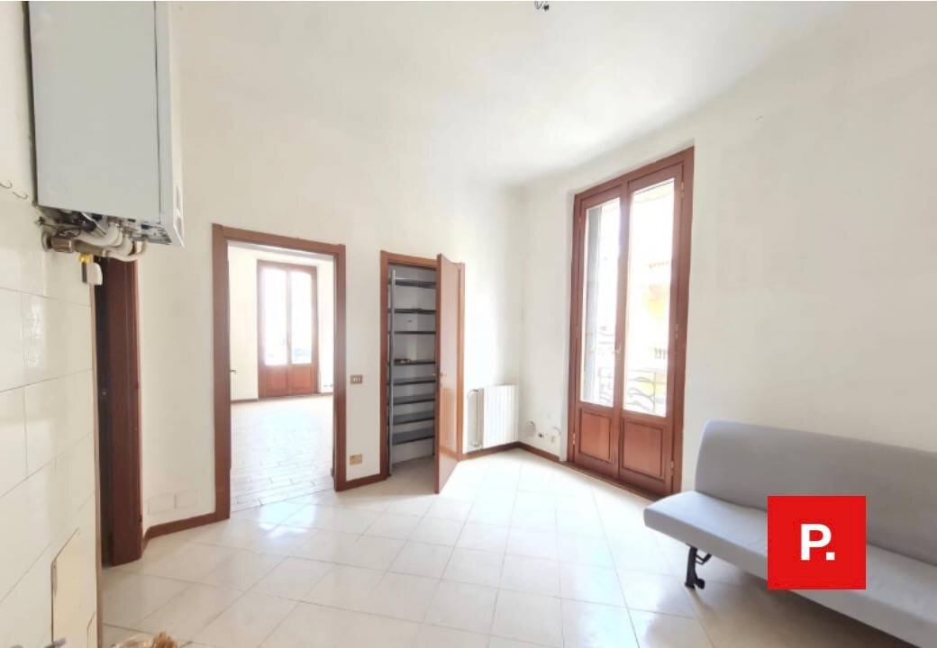 Foto 1 - Bilocale via Padova, Milano - foto 1