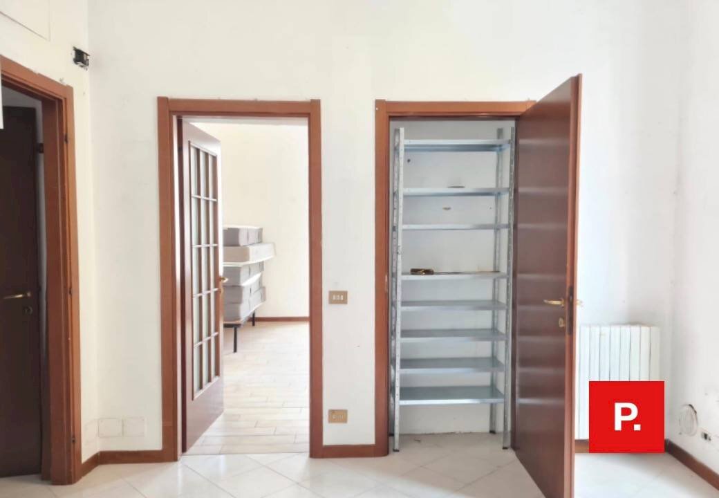 Foto 2 - Bilocale via Padova, Milano - foto 2