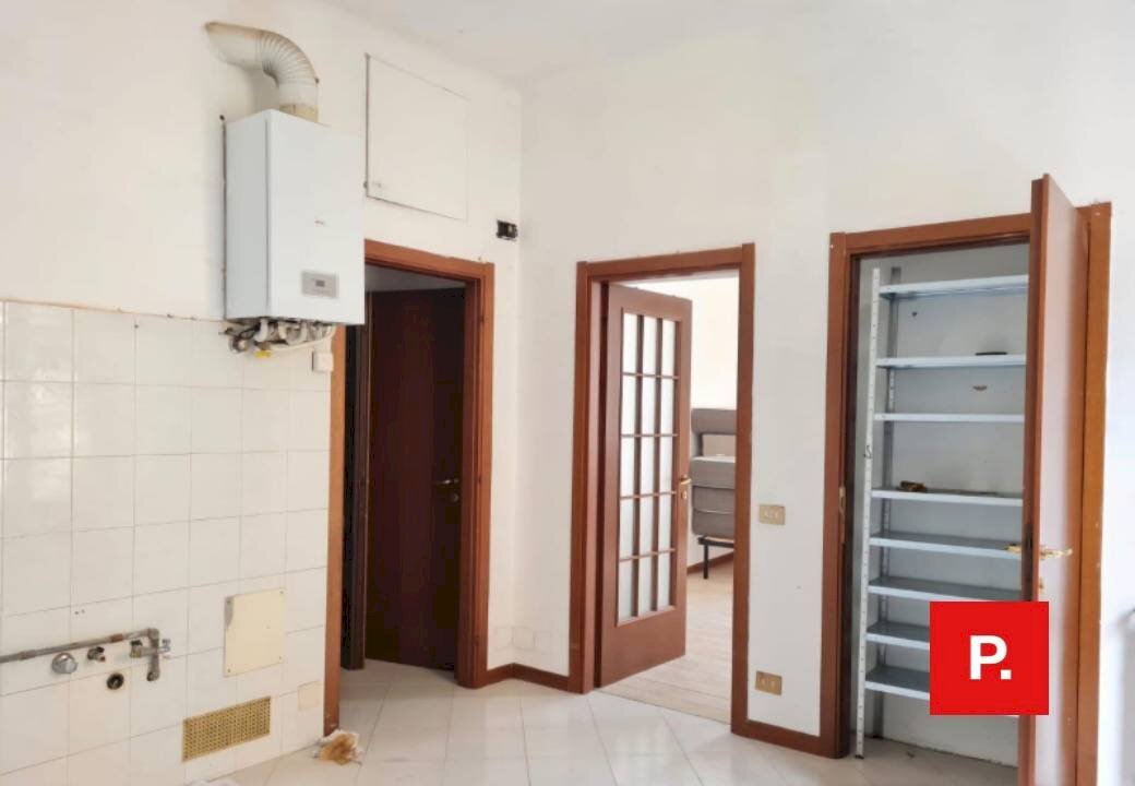 Foto 3 - Bilocale via Padova, Milano - foto 3