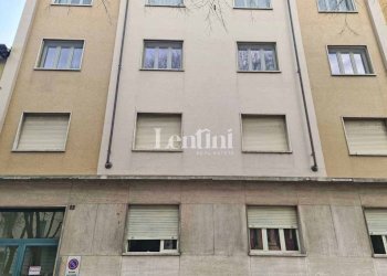 Facciata - Appartamento corso Indipendenza, 22, Casale Monferrato - foto 2