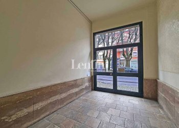 Interno palazzo - Appartamento corso Indipendenza, 22, Casale Monferrato - foto 3