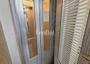 Ascensori - Appartamento corso Indipendenza, 22, Casale Monferrato - foto 5