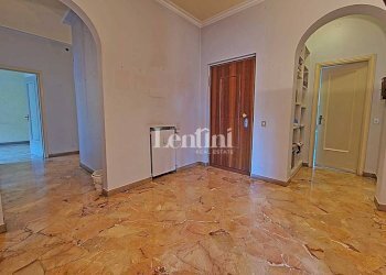 Ingresso - Appartamento corso Indipendenza, 22, Casale Monferrato - foto 7