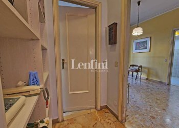 Disimpegno - Appartamento corso Indipendenza, 22, Casale Monferrato - foto 10