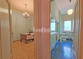 Bagno - Appartamento corso Indipendenza, 22, Casale Monferrato - foto 14