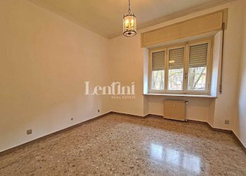 Camera da letto - Appartamento corso Indipendenza, 22, Casale Monferrato - foto 18