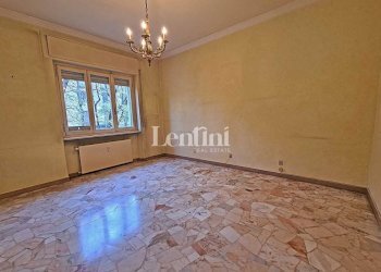 Cucina - Appartamento corso Indipendenza, 22, Casale Monferrato - foto 20