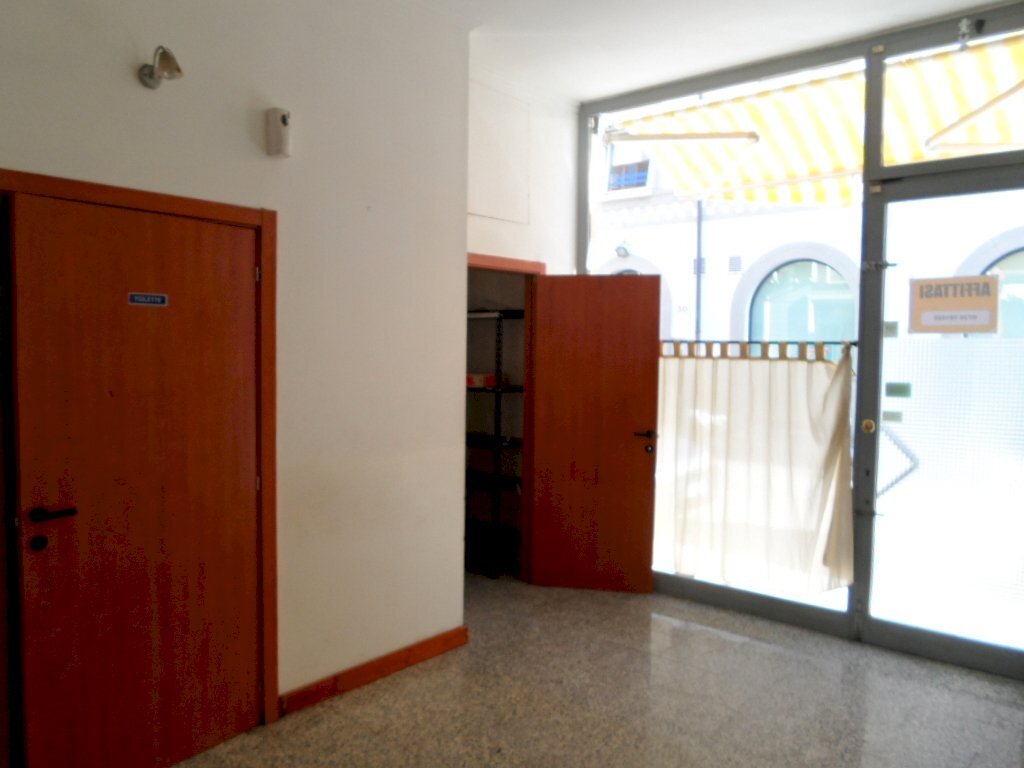 Foto 2 - Locale Commerciale Gramsci, San Benedetto del Tronto - foto 2