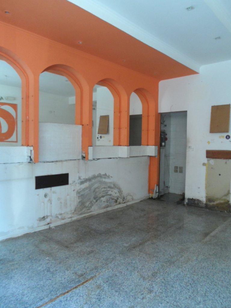 Foto 3 - Locale Commerciale Gramsci, San Benedetto del Tronto - foto 3