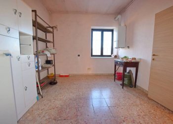 Ripostiglio - Casa indipendente strada di Pascomonti, 24, Mondovì - foto 17