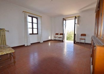 Salone - Casa indipendente strada di Pascomonti, 24, Mondovì - foto 24