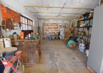 Magazzino - Casa indipendente strada di Pascomonti, 24, Mondovì - foto 29