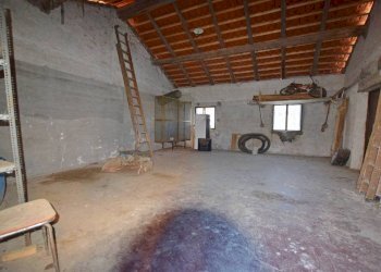 Magazzino - Independent house strada di Pascomonti, 24, Mondovì - photo 31