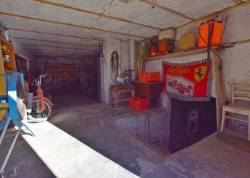 Cantina - Casa indipendente strada di Pascomonti, 24, Mondovì - foto 32