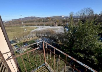 Balcone - Casa indipendente strada di Pascomonti, 24, Mondovì - foto 34