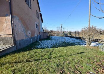 Terreno - Independent house strada di Pascomonti, 24, Mondovì - photo 37