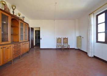 Salone - Casa indipendente strada di Pascomonti, 24, Mondovì - foto 27