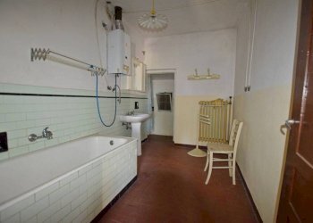 Bagno - Casa indipendente strada di Pascomonti, 24, Mondovì - foto 29