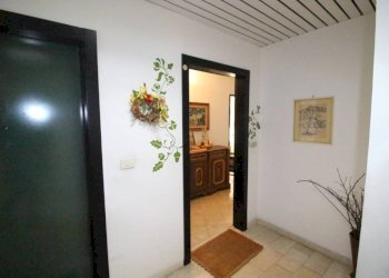 Ingresso - Trilocale via Emilio Salgari, Genova (zona Pegli) - foto 9