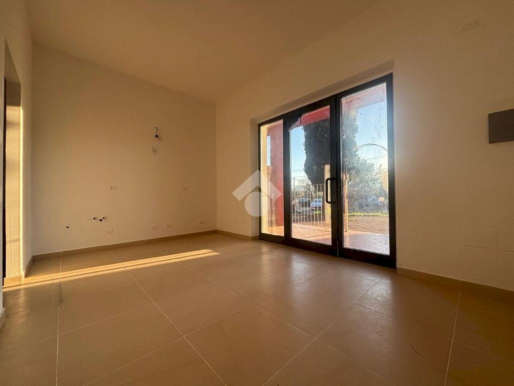 Bilocale Via Fontananera, Sarzana - foto 2