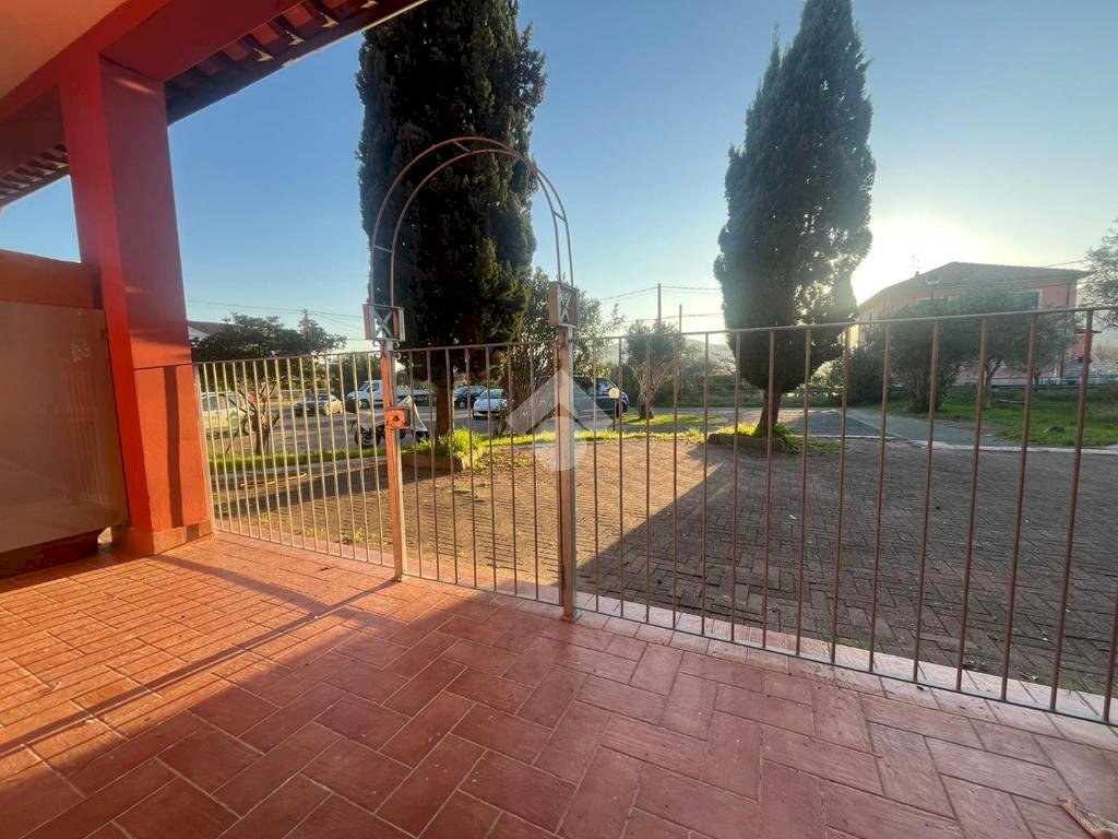 Bilocale Via Fontananera, Sarzana - foto 3