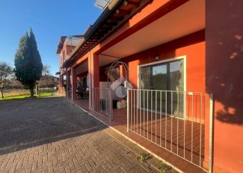 Bilocale Via Fontananera, Sarzana - foto 1