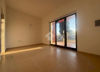 Bilocale Via Fontananera, Sarzana - foto 2