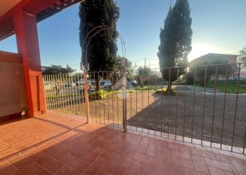 Bilocale Via Fontananera, Sarzana - foto 3