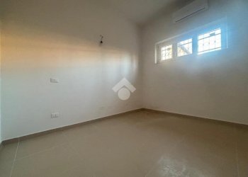 Bilocale Via Fontananera, Sarzana - foto 4